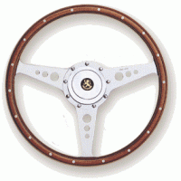 C0041 Moto Lita Steering Wheels MK3