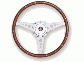 C0041 Moto Lita Steering Wheels MK3