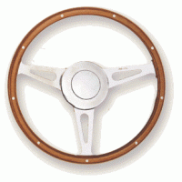 C0041B Moto Lita Steering Wheels MK3 Thin Slot